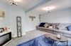 A photo of the property on Abbotsbury Close, Coventry