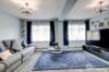 A photo of the property on Abbotsbury Close, Coventry