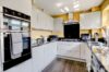A photo of the property on Abbotsbury Close, Coventry