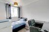 A photo of the property on Abbotsbury Close, Coventry