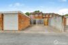 A photo of the property on Abbotsbury Close, Coventry