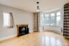 A photo of the property on Green Lane, Finham, Coventry