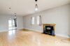 A photo of the property on Green Lane, Finham, Coventry