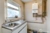 A photo of the property on Green Lane, Finham, Coventry