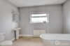 A photo of the property on Green Lane, Finham, Coventry