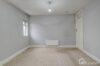 A photo of the property on Green Lane, Finham, Coventry