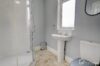 A photo of the property on Green Lane, Finham, Coventry