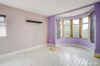 A photo of the property on Green Lane, Finham, Coventry