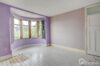 A photo of the property on Green Lane, Finham, Coventry