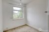 A photo of the property on Green Lane, Finham, Coventry