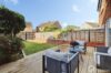 A photo of the property on Chetwode Close, Coventry
