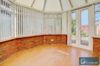 A photo of the property on Gadshill, Heathcote, Warwick