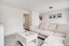 A photo of the property on School Lane, Radford Semele, Leamington Spa