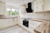 A photo of the property on School Lane, Radford Semele, Leamington Spa