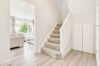 A photo of the property on School Lane, Radford Semele, Leamington Spa