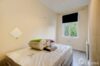 A photo of the property on Sandy Lane, Coventry