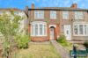 A photo of this property on Burnaby Road, Coventry