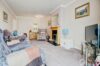 A photo of the property on Naseby Close, Ernesford Grange, Binley, Coventry