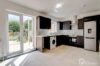 A photo of the property on Sunningdale Avenue, Coventry