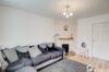A photo of the property on Ryder Row, Gun Hill, Coventry