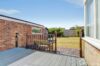 A photo of the property on Naseby Close, Binley, Coventry