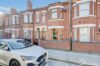 A photo of the property on King Edward Road, Coventry