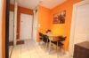 A photo of the property on Tarquin Close, Coventry