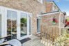 A photo of the property on Abbeydale Close, Coventry