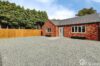 A photo of the property on NEW BUILD 1500 sq ft BUNGALOW, Ashby Road, Hinckley