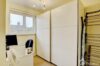 A photo of the property on Keats Close, Earl Shilton, Leicestershire