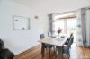 A photo of the property on Lincroft Crescent, Coventry