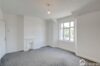 A photo of the property on Queens Road, Nuneaton
