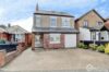 A photo of this property on Bullfurlong Lane, Leicestershire, Leicestershire