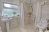 A photo of the property on Goodyers End Lane, Bedworth