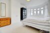A photo of the property on Nailcote Avenue, Tile Hill Village, Coventry