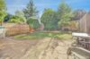 A photo of the property on Modbury Close, Stivichall, Coventry
