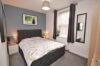 A photo of the property on Bedford Mews, Bedford Street, Coventry