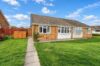 A photo of the property on Nene Close, Binley, Coventry