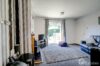 A photo of the property on Lentons Lane, Coventry