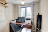 A photo of the property on St. Austell Close, Horeston Grange, Nuneaton