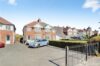A photo of this property on The Long Shoot, Nuneaton