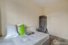 A photo of the property on Sandy Lane, Coventry