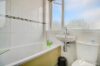 A photo of the property on Somerly Close, Binley, Coventry