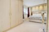A photo of the property on Twickenham Way, Binley, Coventry