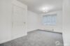 A photo of the property on Fletcher Walk, Finham, Coventry