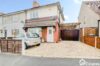 A photo of this property on Bede Road, Nuneaton