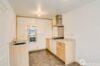 A photo of the property on Sheelin Crescent, Eliot's View, Nuneaton
