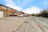 A photo of the property on Dorchester Way, Coventry