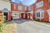 A photo of this property on Moore Close, Coventry