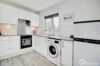 A photo of the property on Sedgemoor Road, Whitley, Coventry